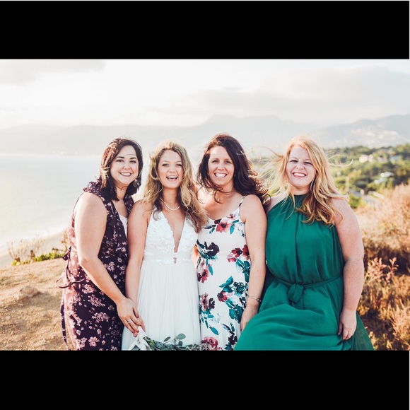 Oh hello there!:) - Picture 7 of 8